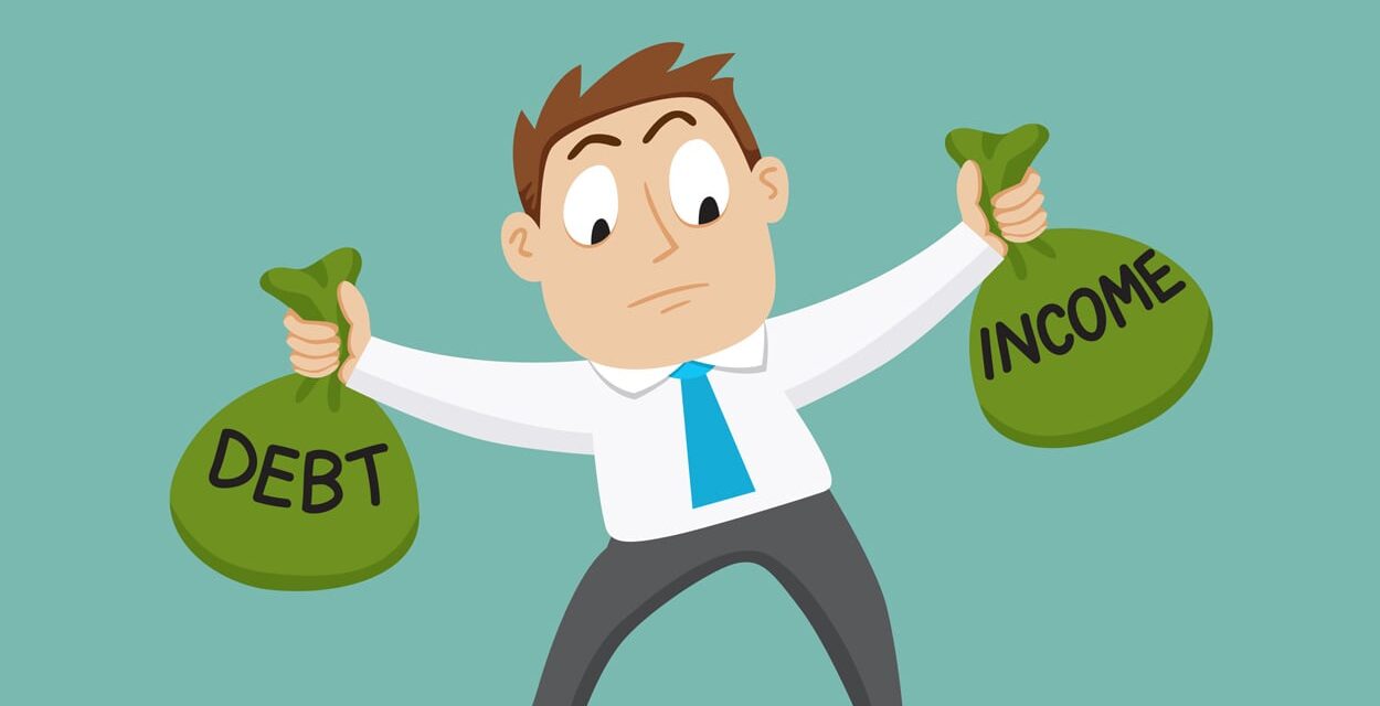 DTI – Co přesně znamená?
