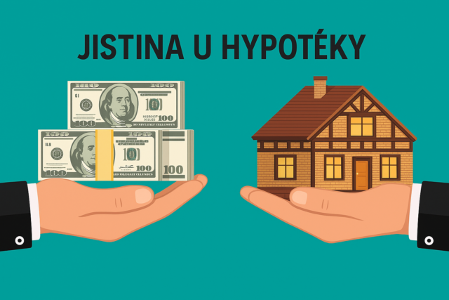 Jistina