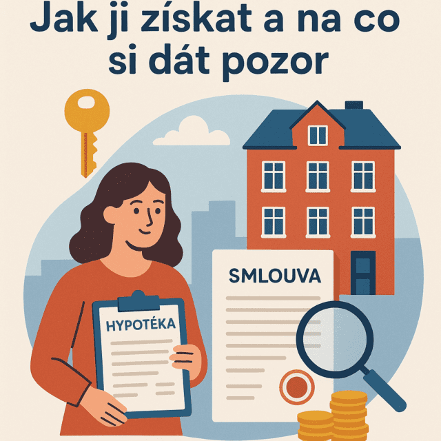 Družstevní bydlení