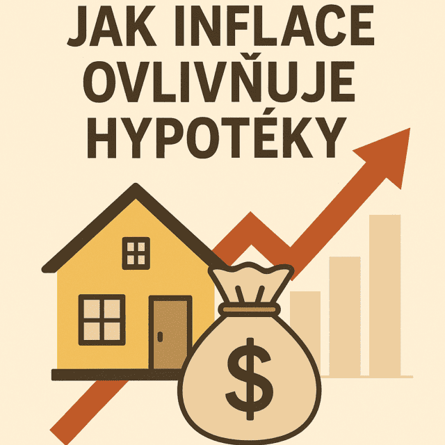 valorizace pojistné částky