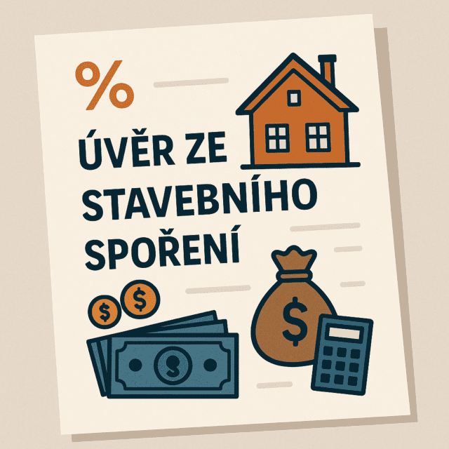 překlenovací úvěr 2025