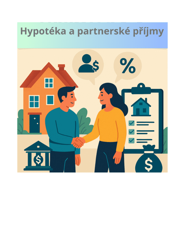 Lepší sazba díky vyšší bonitě
