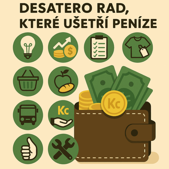 financování hypotéky