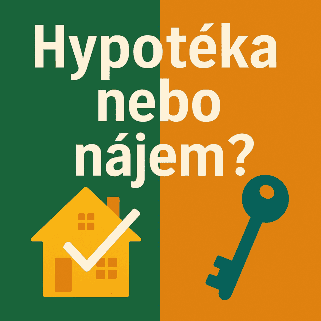 Skryté náklady