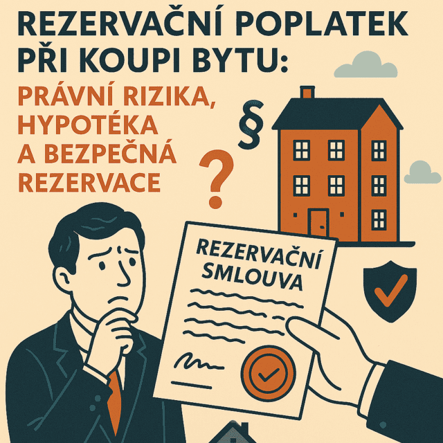 jak funguje úschova peněz